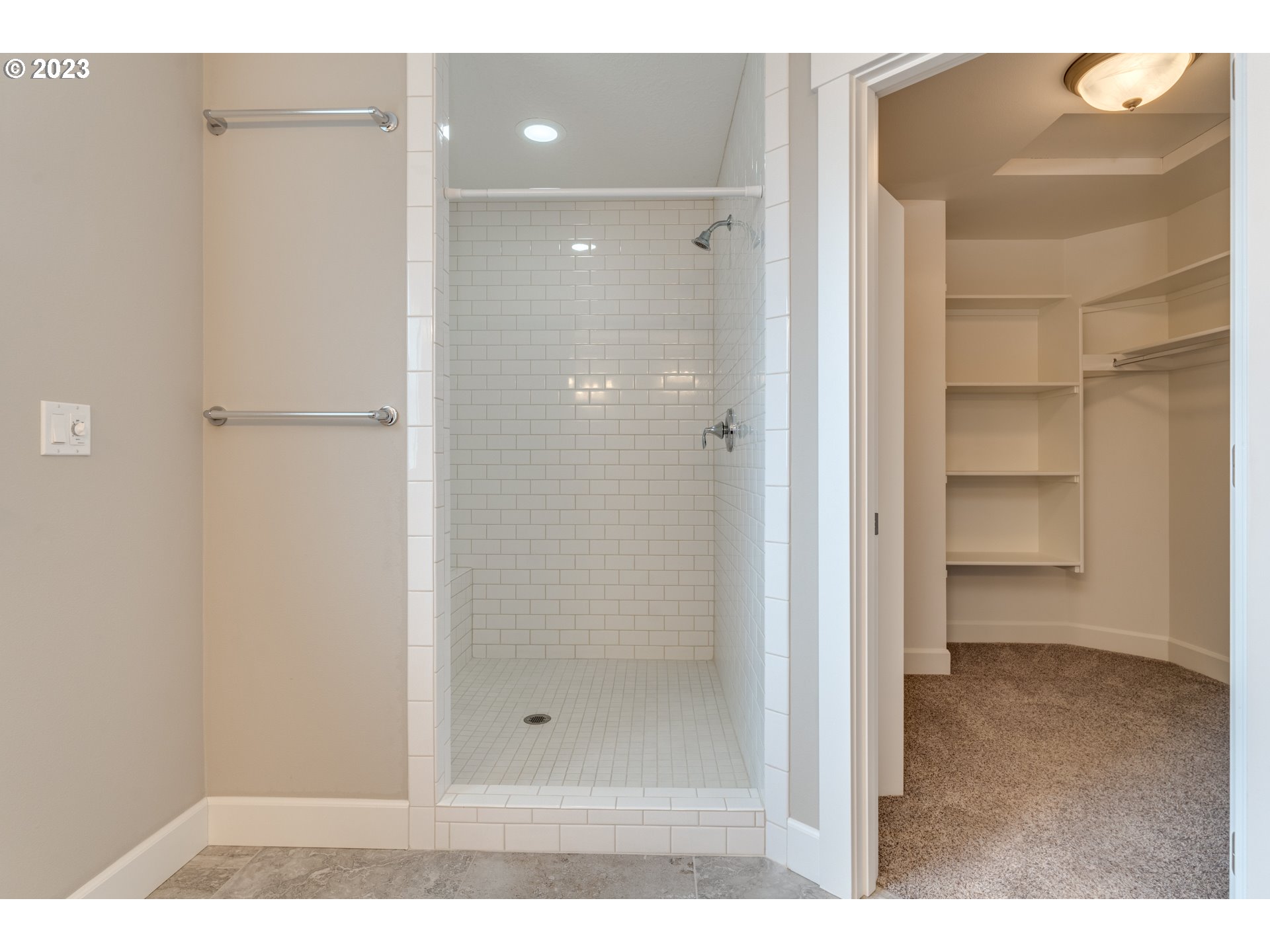 1040 Bair Road Northeast Keizer, OR 97303 - Photo 18 of 32 Gallery Image 18