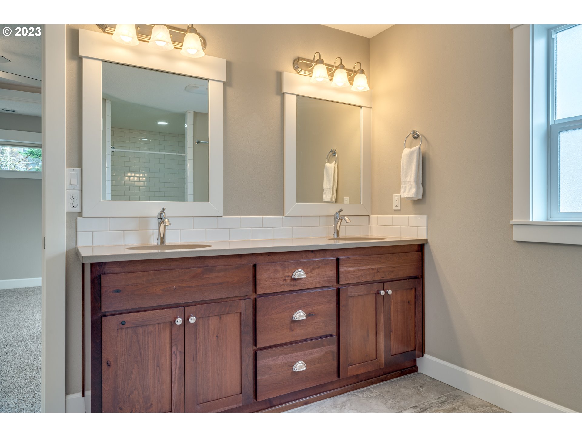 1040 Bair Road Northeast Keizer, OR 97303 - Photo 19 of 32 Gallery Image 19