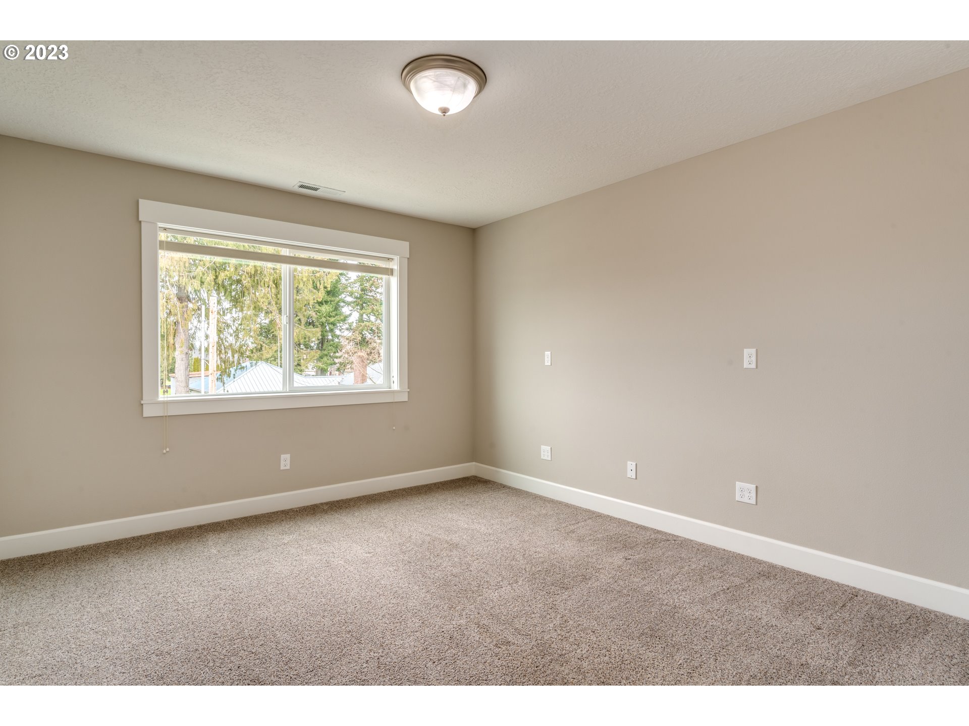 1040 Bair Road Northeast Keizer, OR 97303 - Photo 20 of 32 Gallery Image 20