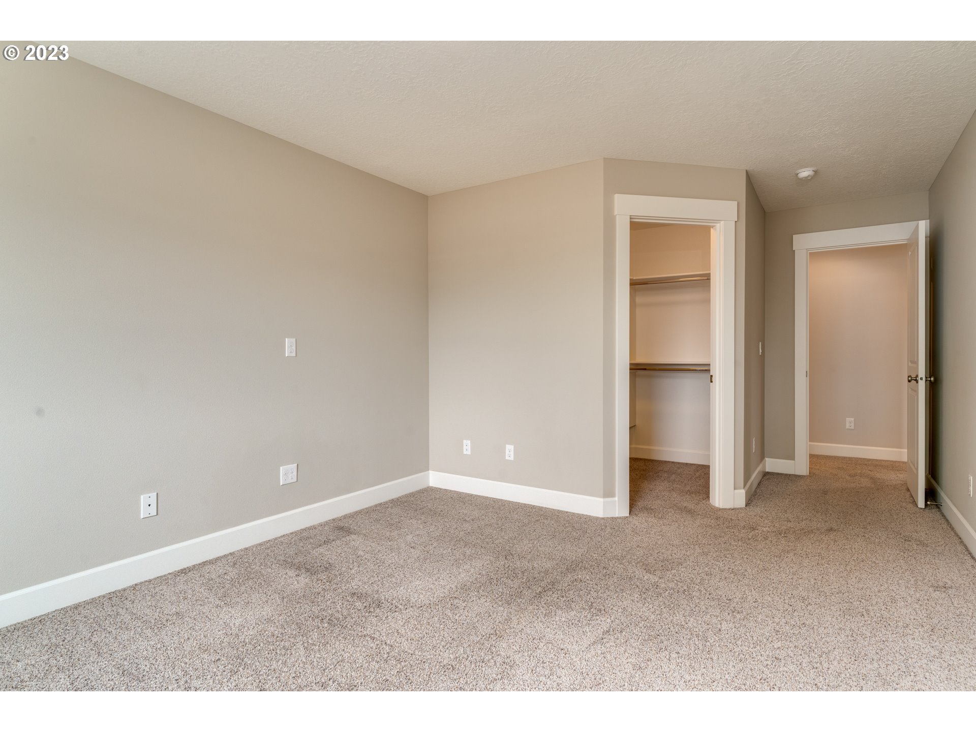 1040 Bair Road Northeast Keizer, OR 97303 - Photo 21 of 32 Gallery Image 21