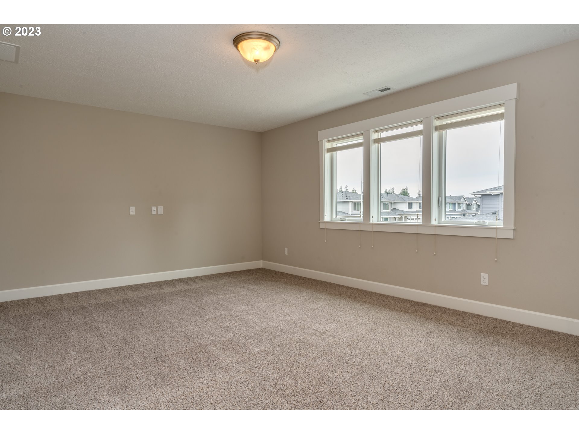 1040 Bair Road Northeast Keizer, OR 97303 - Photo 23 of 32 Gallery Image 23