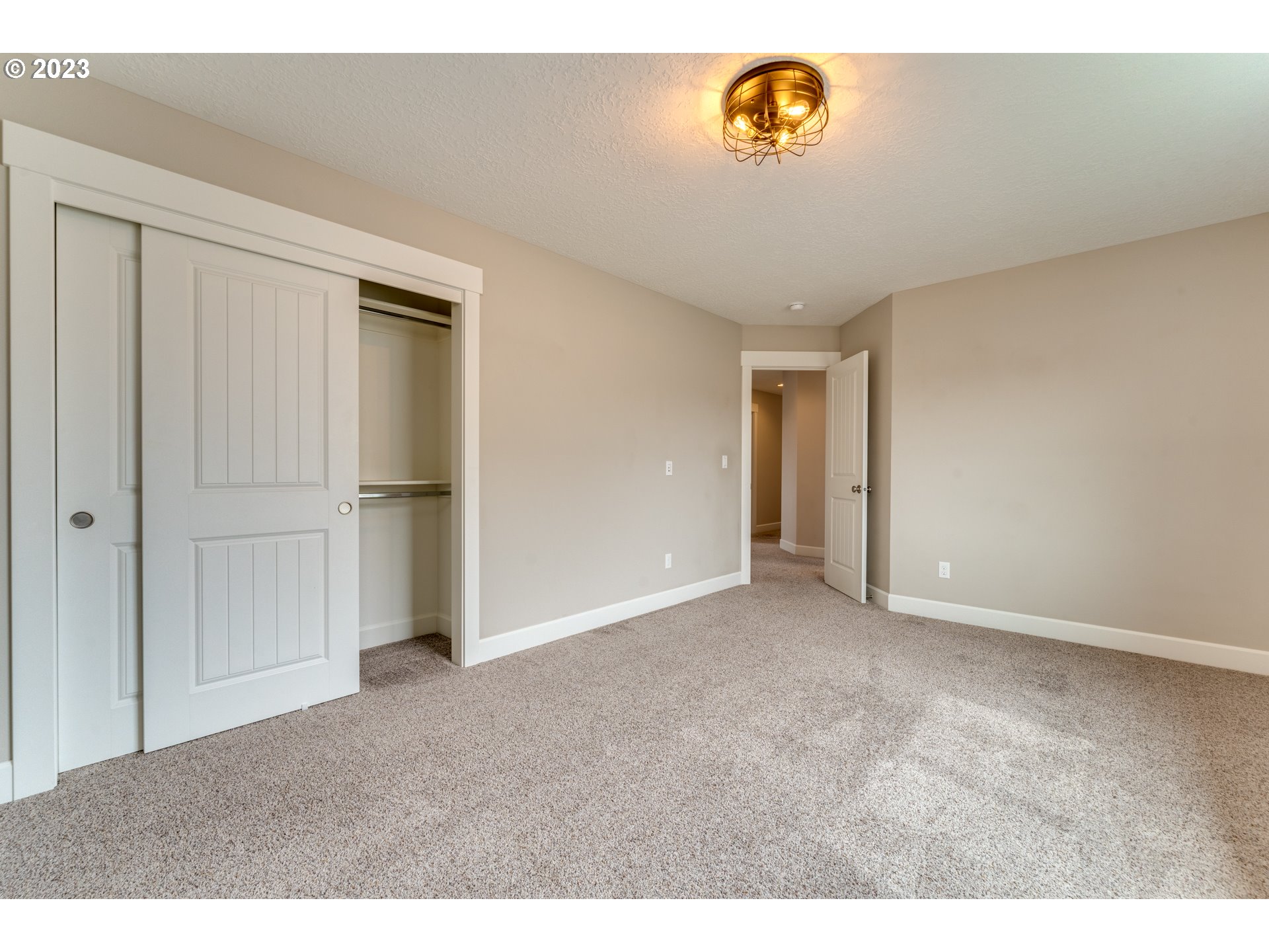 1040 Bair Road Northeast Keizer, OR 97303 - Photo 24 of 32 Gallery Image 24