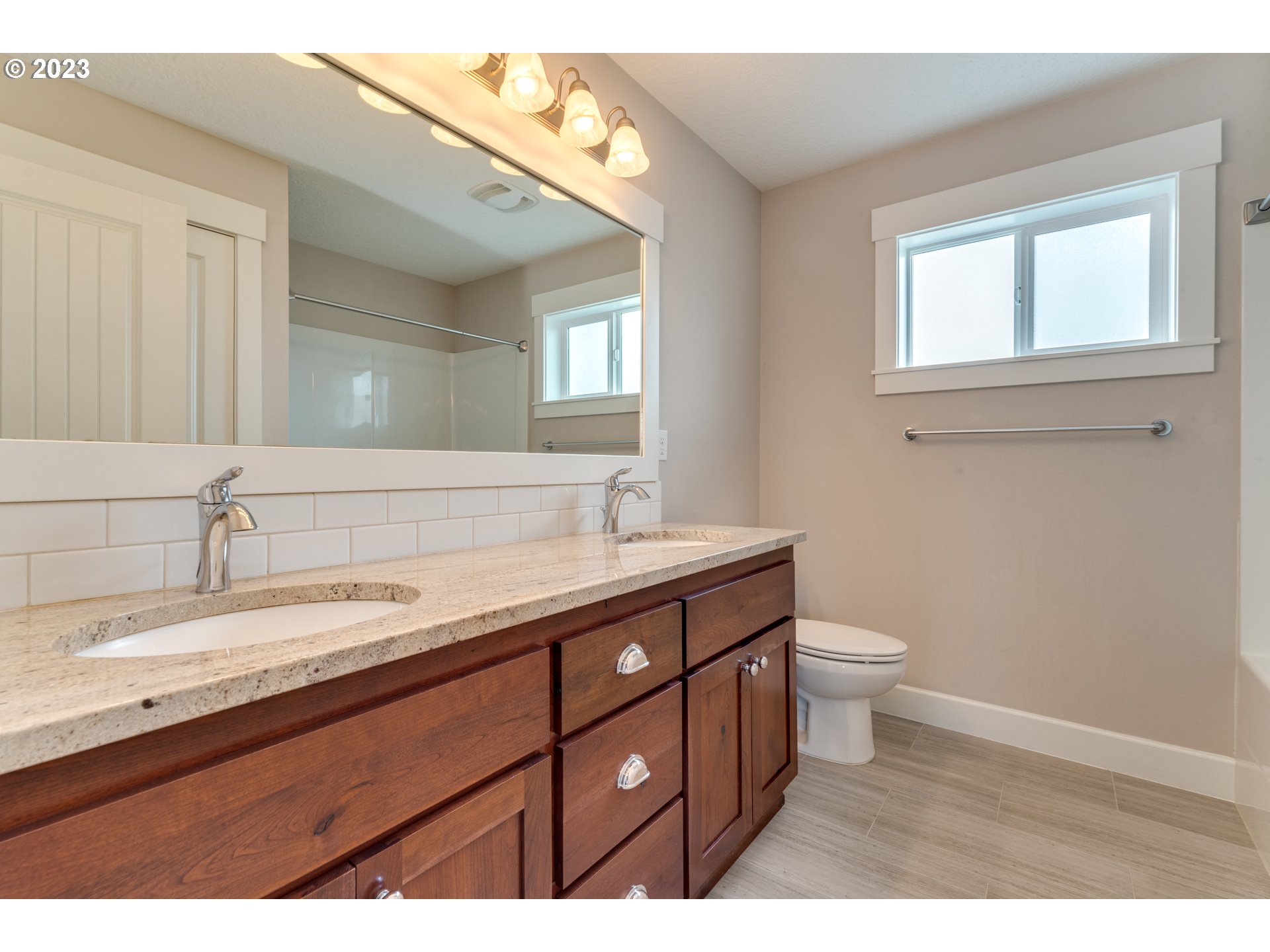 1040 Bair Road Northeast Keizer, OR 97303 - Photo 25 of 32 Gallery Image 25