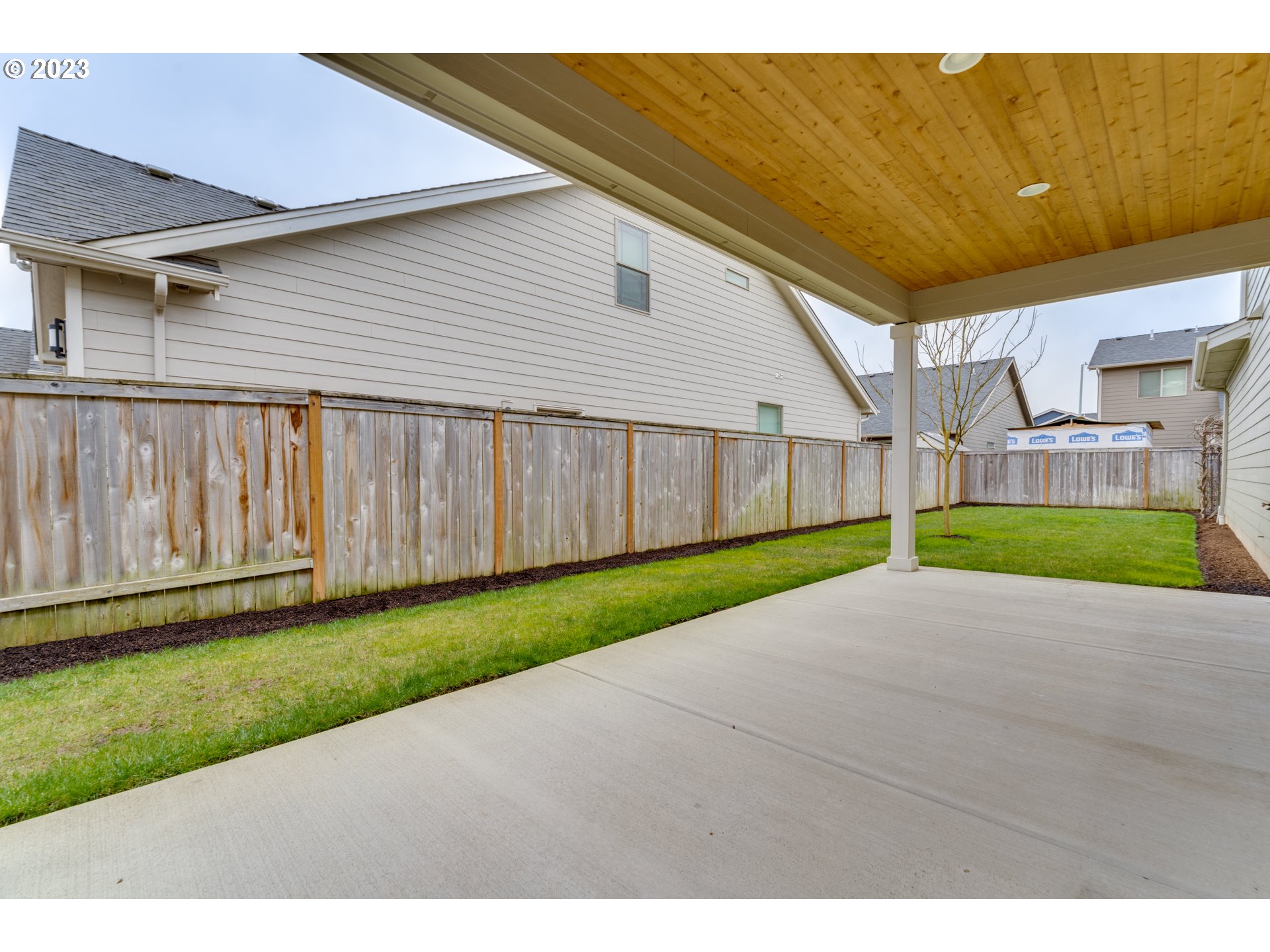 1040 Bair Road Northeast Keizer, OR 97303 - Photo 26 of 32 Gallery Image 26
