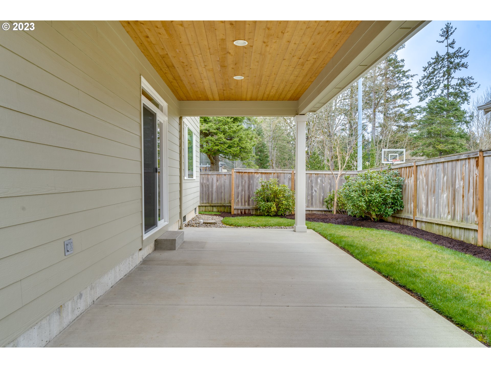 1040 Bair Road Northeast Keizer, OR 97303 - Photo 27 of 32 Gallery Image 27