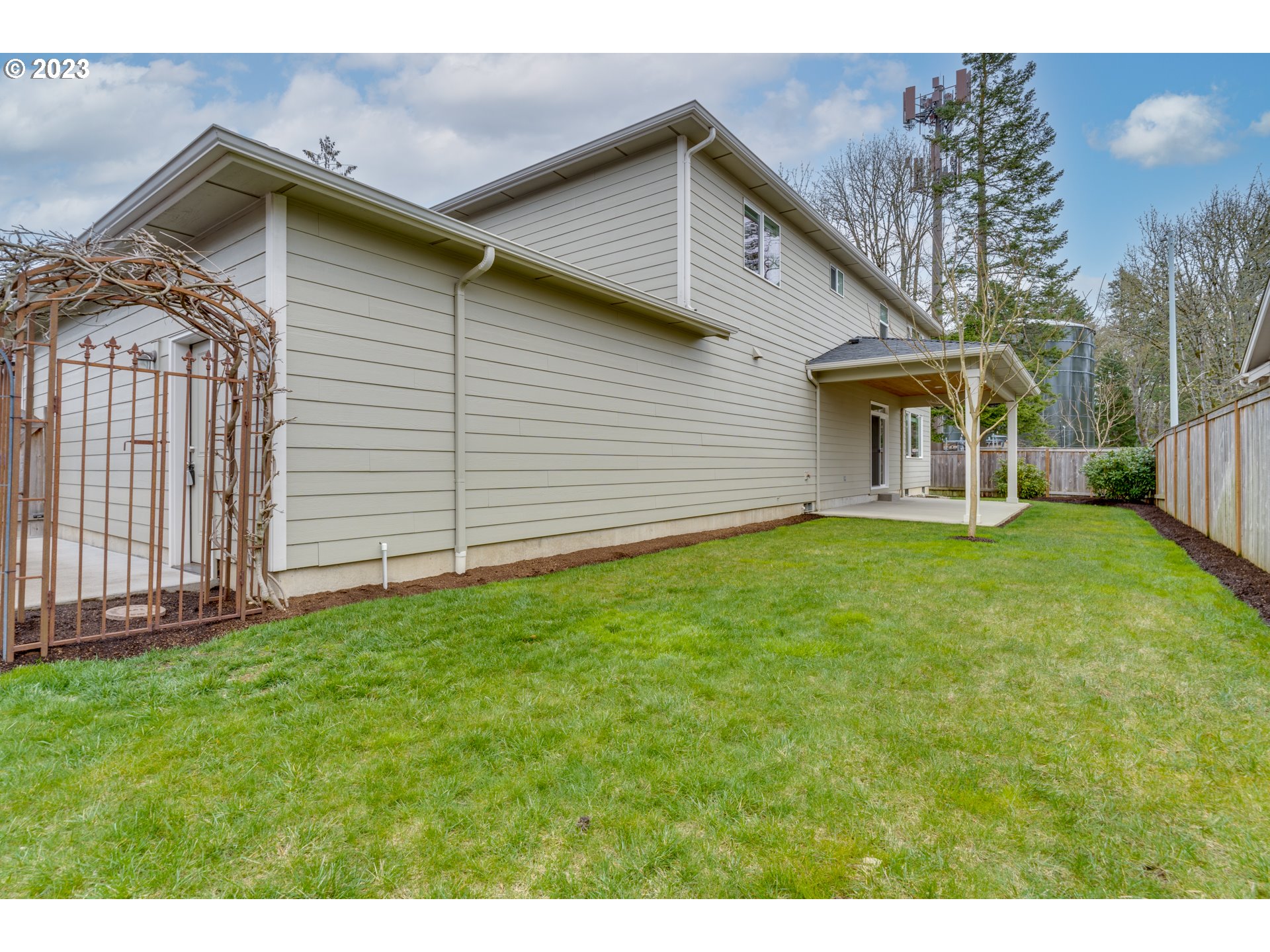 1040 Bair Road Northeast Keizer, OR 97303 - Photo 28 of 32 Gallery Image 28