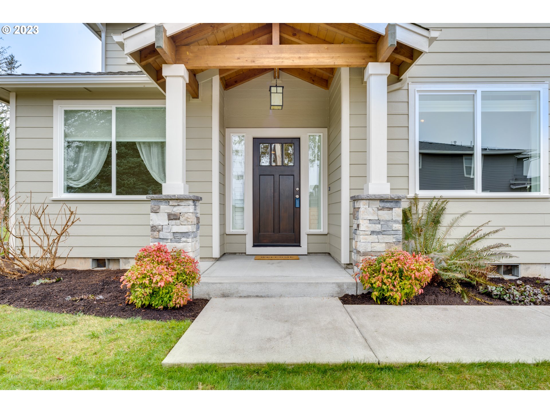 1040 Bair Road Northeast Keizer, OR 97303 - Photo 3 of 32 Gallery Image 3