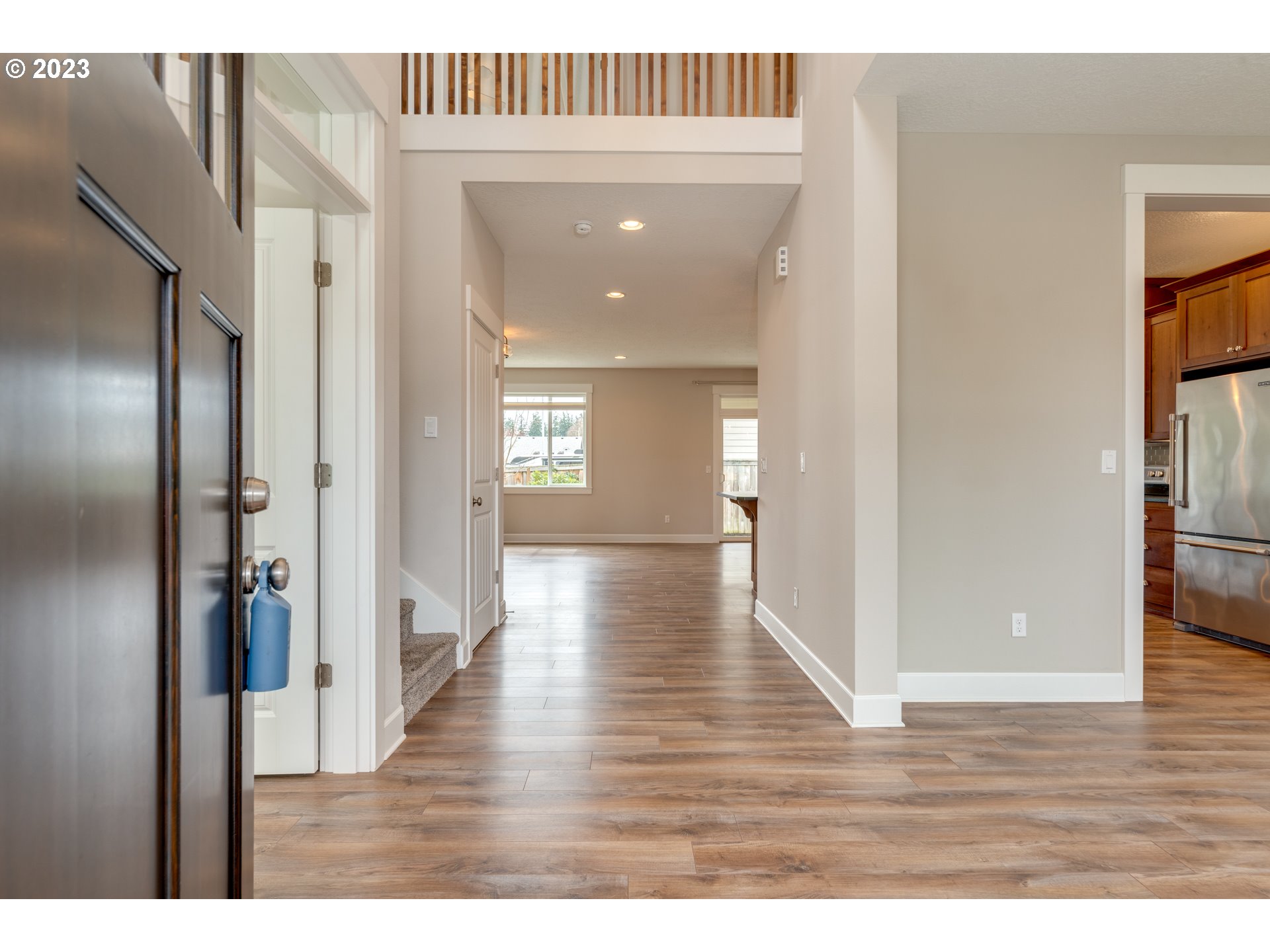 1040 Bair Road Northeast Keizer, OR 97303 - Photo 4 of 32 Gallery Image 4