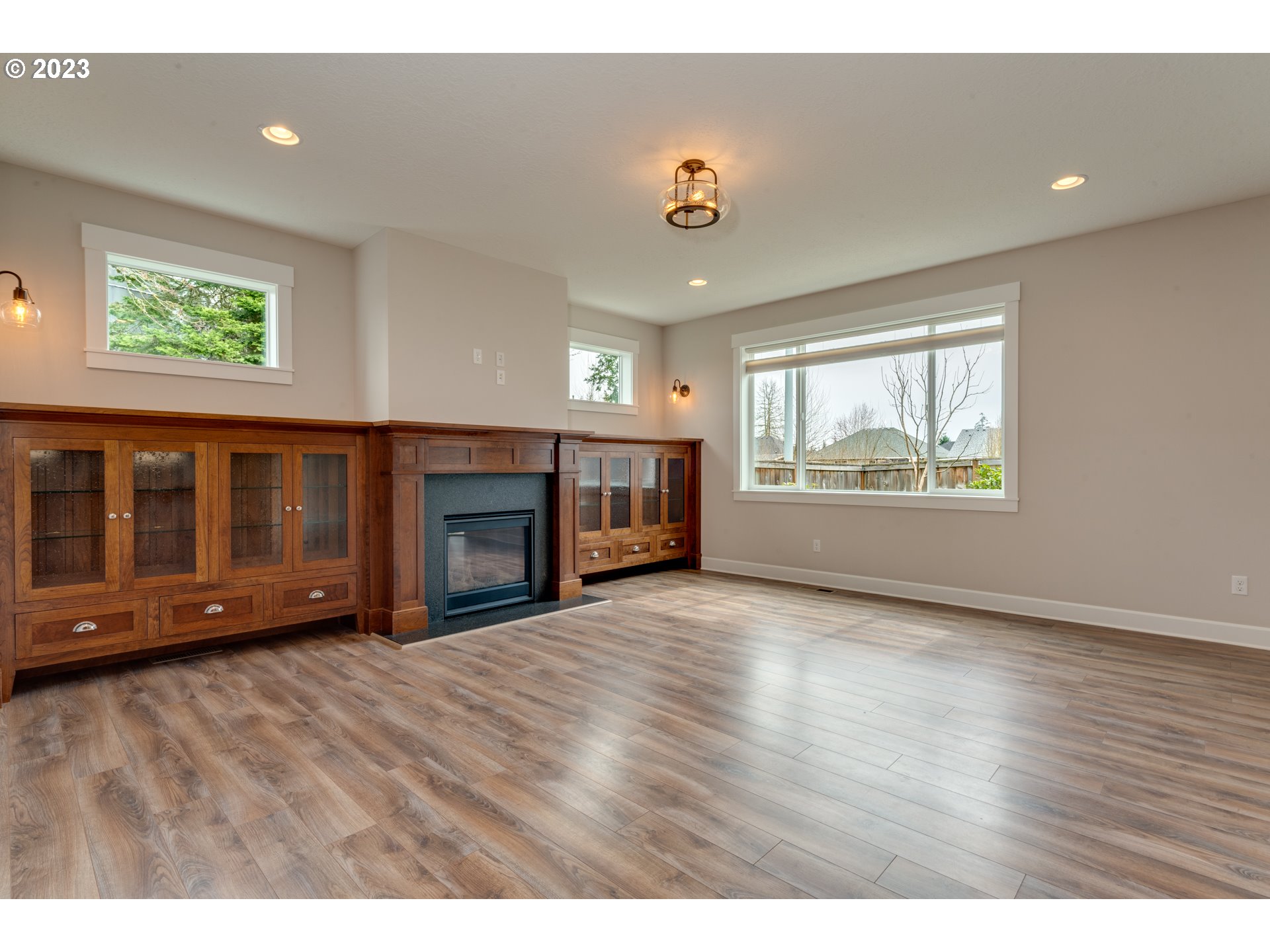 1040 Bair Road Northeast Keizer, OR 97303 - Photo 5 of 32 Gallery Image 5