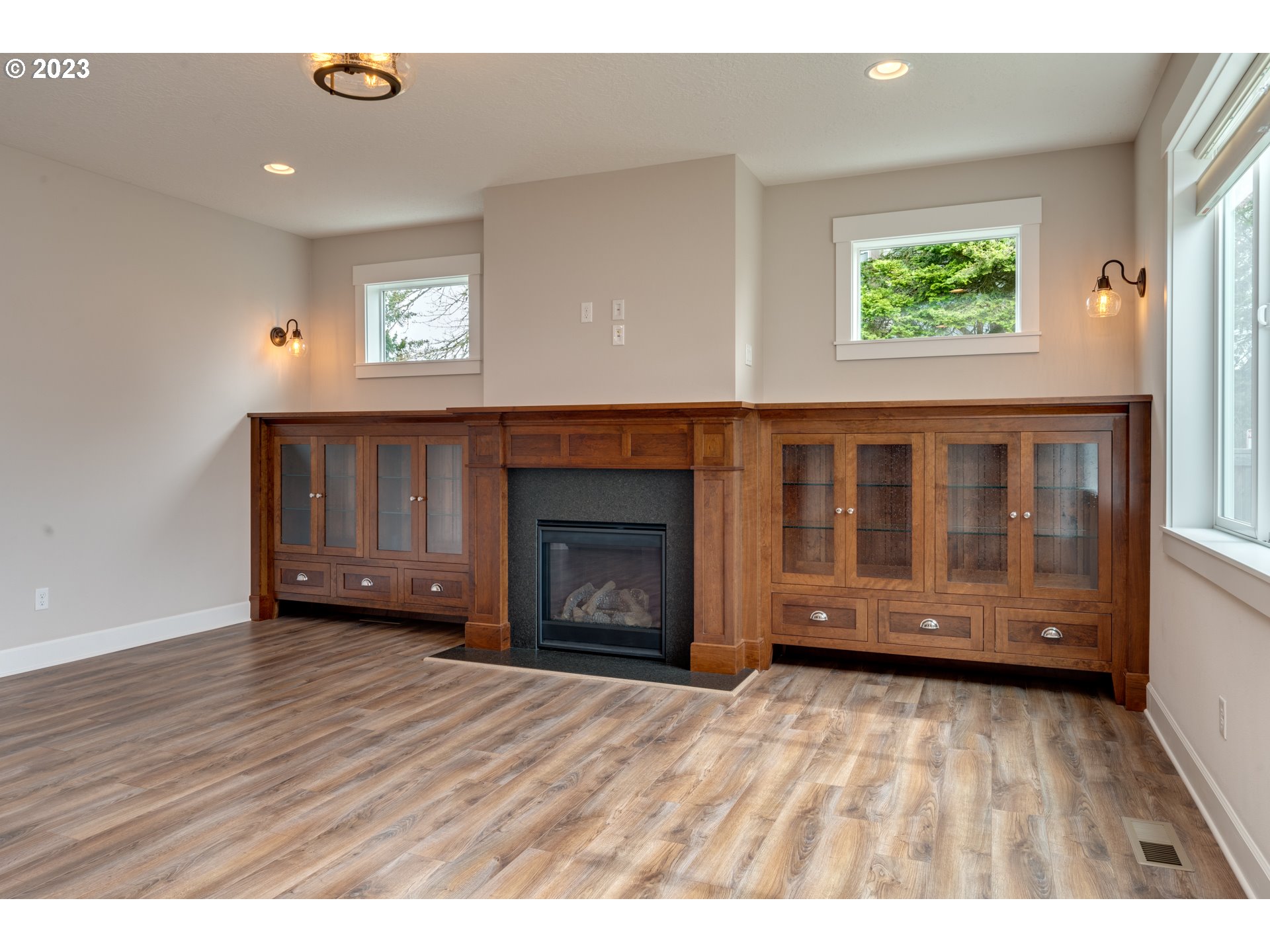 1040 Bair Road Northeast Keizer, OR 97303 - Photo 6 of 32 Gallery Image 6