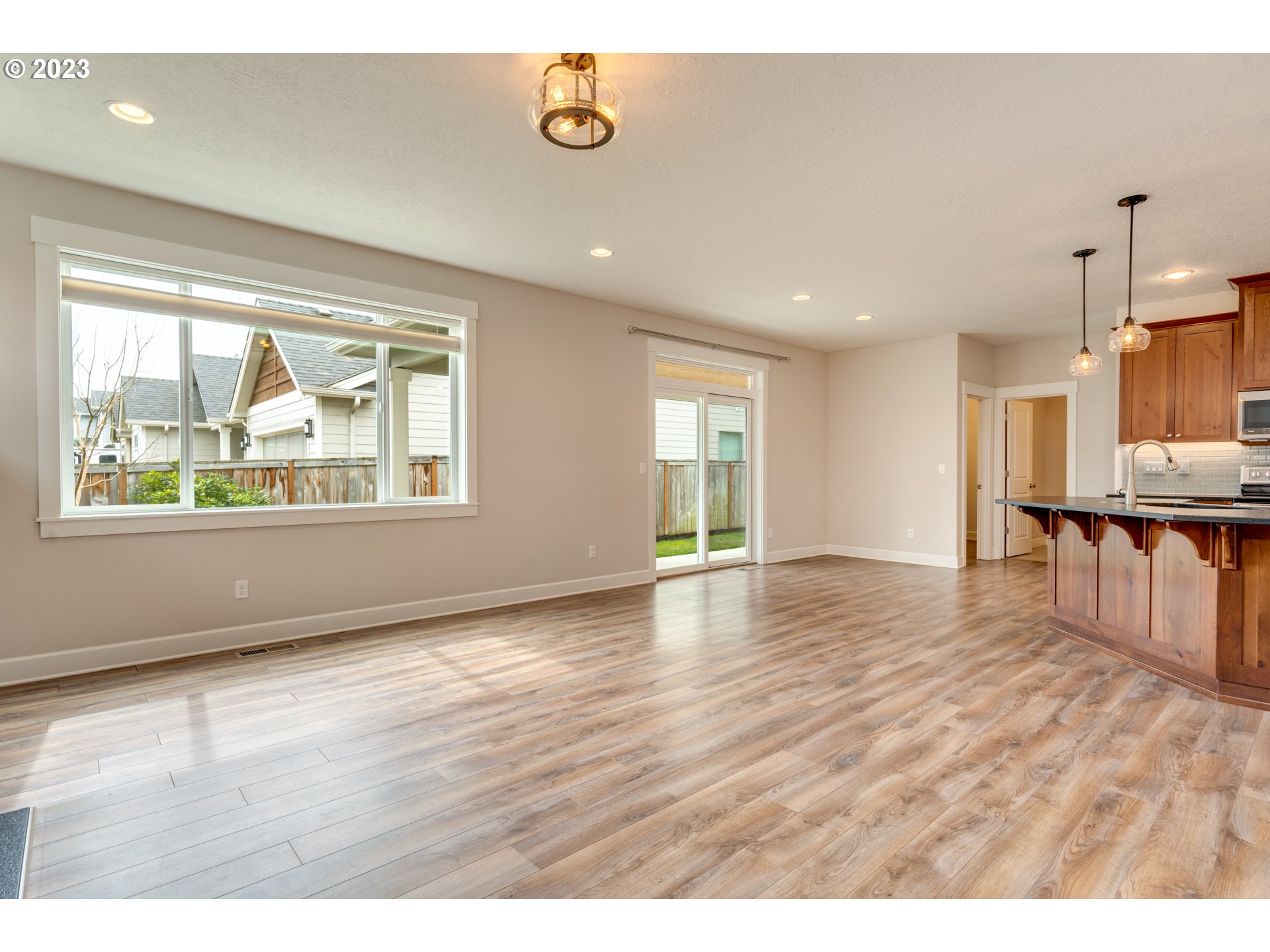1040 Bair Road Northeast Keizer, OR 97303 - Photo 8 of 32 Gallery Image 8