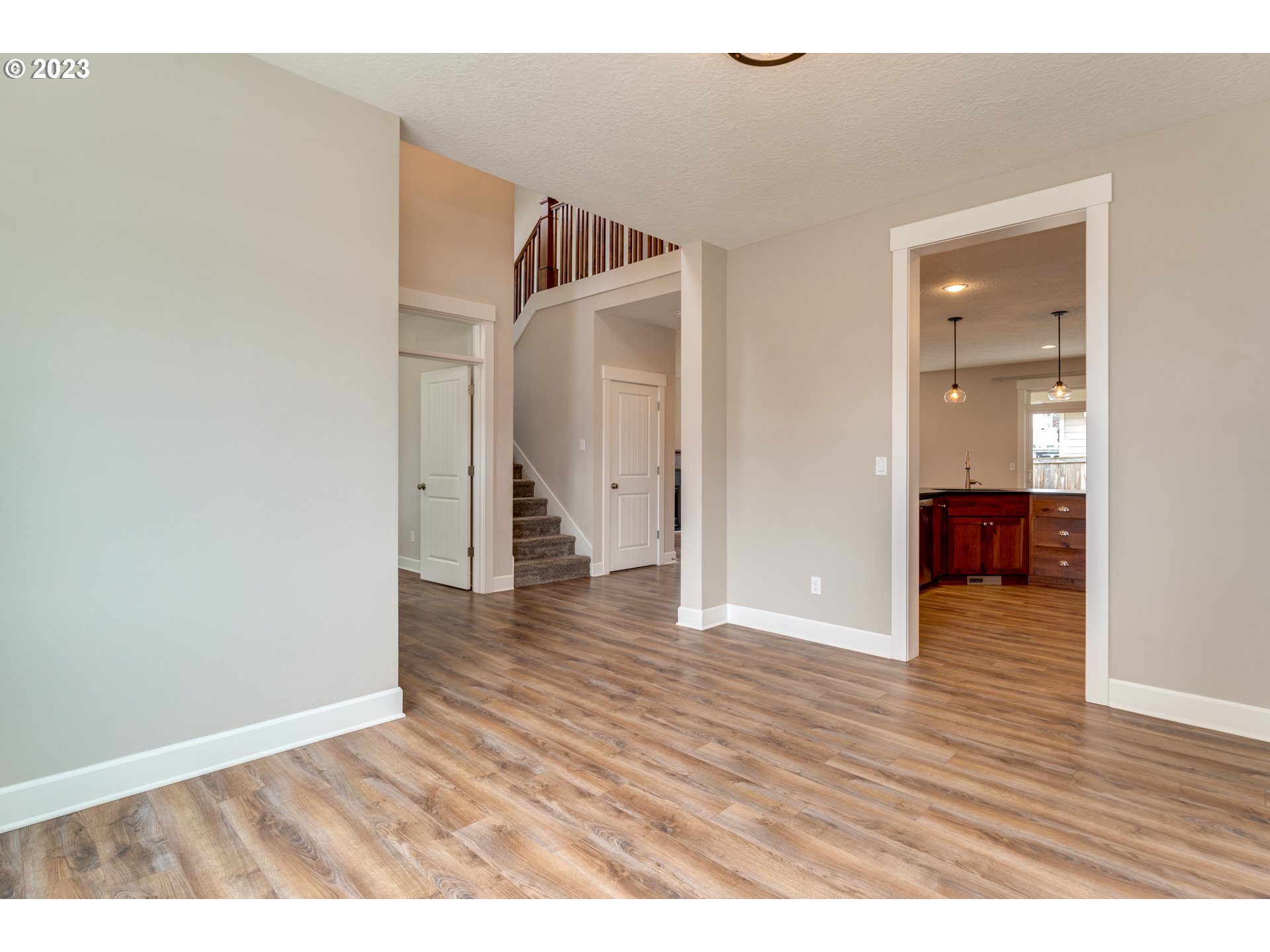 1040 Bair Road Northeast Keizer, OR 97303 - Photo 9 of 32 Gallery Image 9