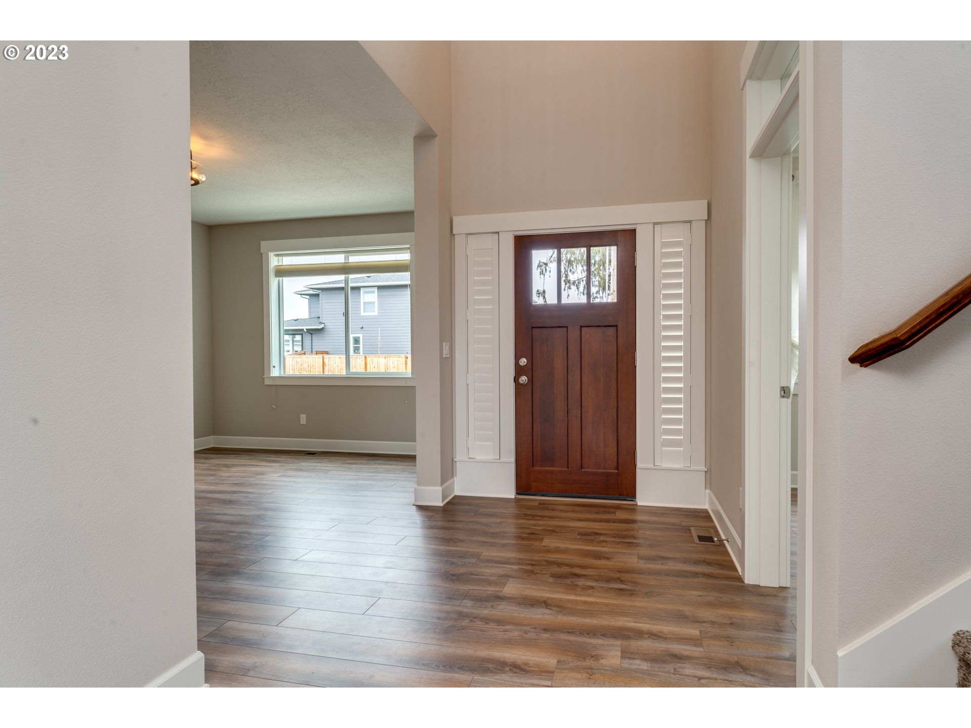 1040 Bair Road Northeast Keizer, OR 97303 - Photo 10 of 32 Gallery Image 10