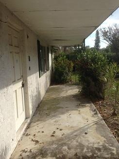 3620 Ave R Fort Pierce, FL 34947 - Photo 1 of 14 Photo Dec 29, 9 39 03 AM