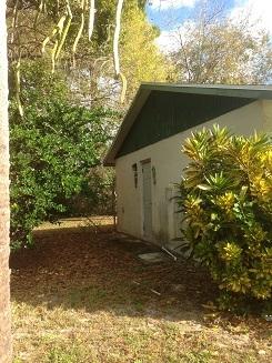 3620 Ave R Fort Pierce, FL 34947 - Photo 11 of 14 Photo Dec 29, 9 42 38 AM