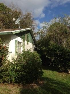 3620 Ave R Fort Pierce, FL 34947 - Photo 13 of 14 Photo Dec 29, 9 44 09 AM