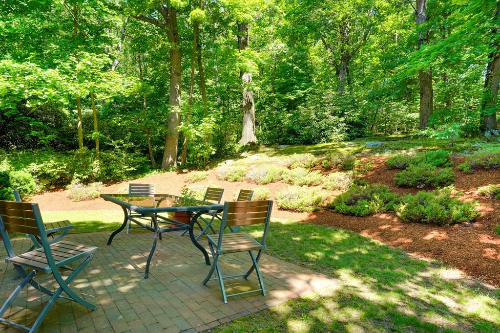 18 Brookside Avenue Lexington, MA 02421 - Photo 37 of 39 Gallery Image 37