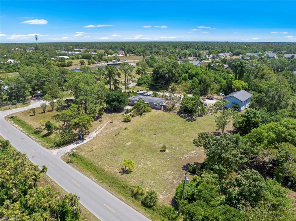 1429 St Clair Shores Road Naples, FL 34104 - Photo 1 of 7 Gallery Image 1
