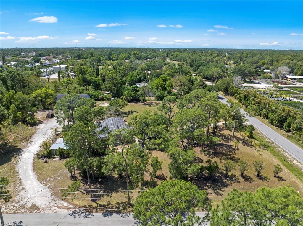 1429 St Clair Shores Road Naples, FL 34104 - Photo 3 of 7 Gallery Image 3
