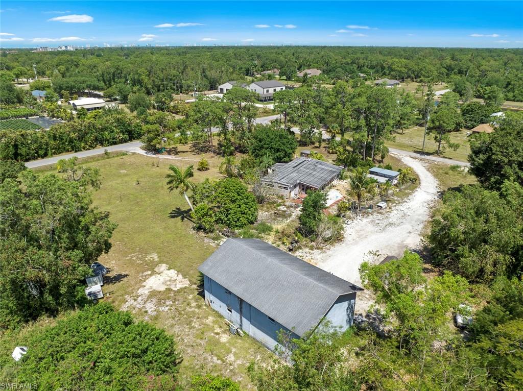 1429 St Clair Shores Road Naples, FL 34104 - Photo 6 of 7 Gallery Image 6