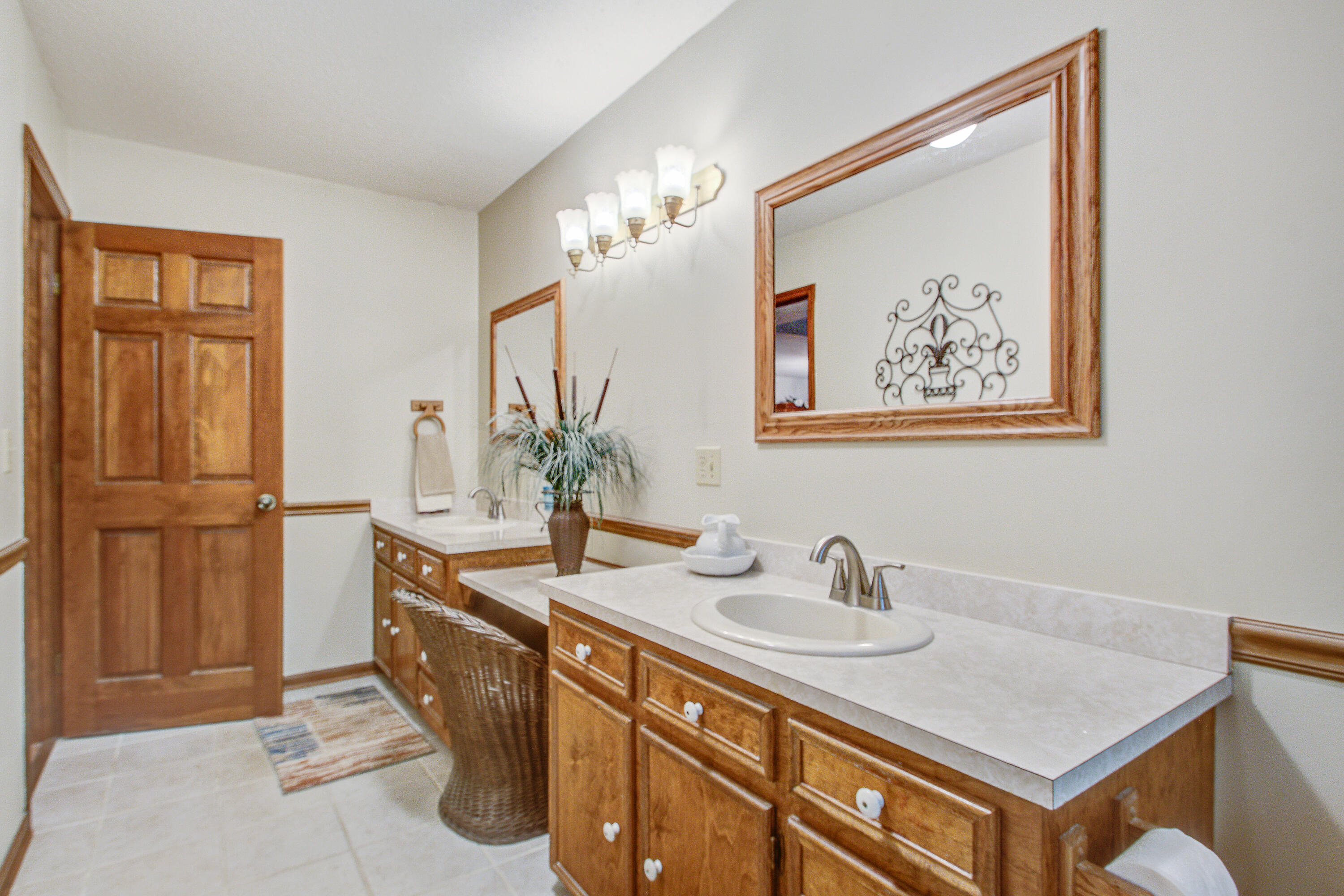 663 Hickory Hill Road Orangeburg, SC 29115 - Photo 20 of 35 663 Hickory Hill (29)