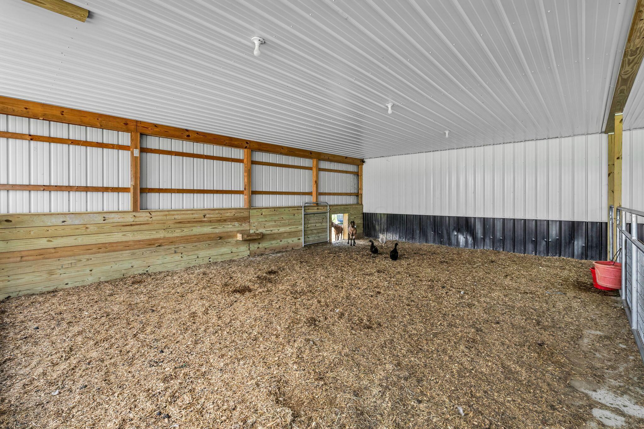6445 Sycamore Road Centerburg, OH 43011 - Photo 78 of 86