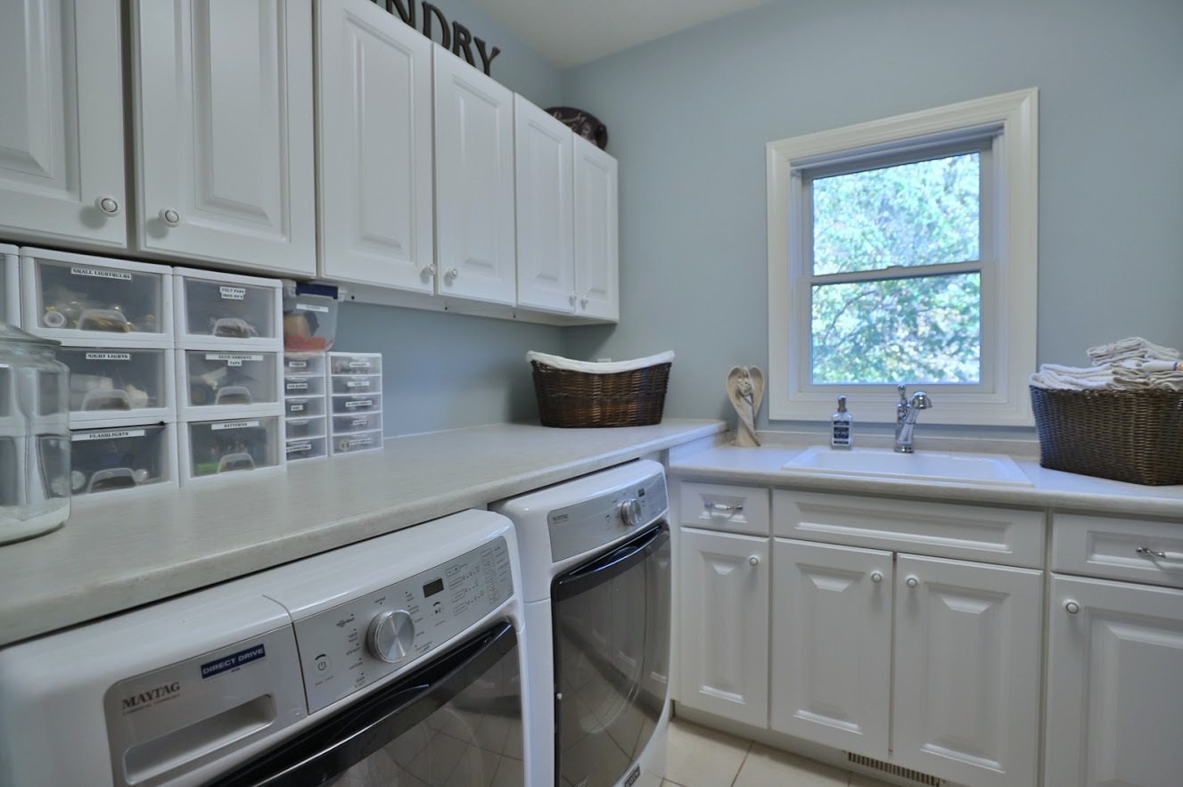 155 Forest View Road Dahinda, IL 61428 - Photo 21 of 49