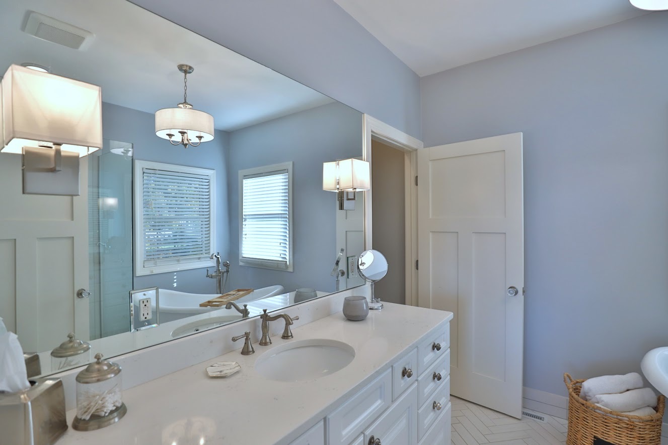 155 Forest View Road Dahinda, IL 61428 - Photo 26 of 49