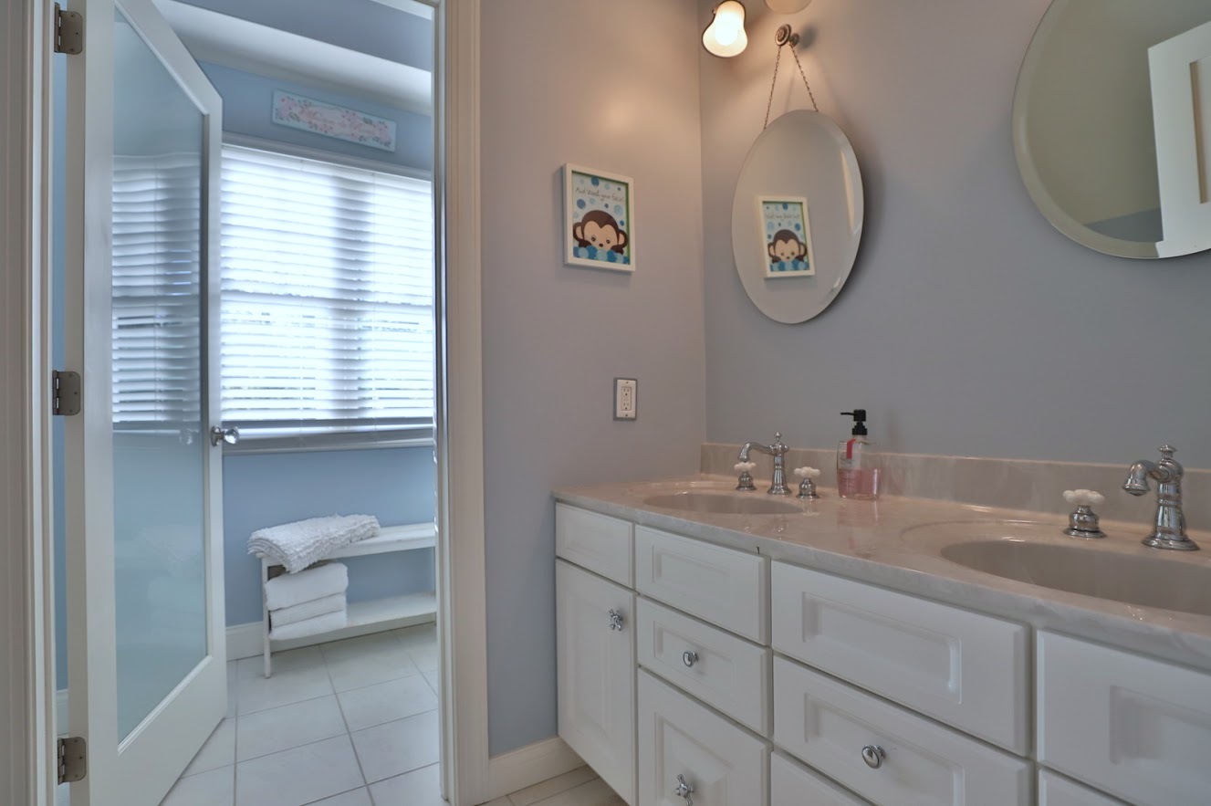 155 Forest View Road Dahinda, IL 61428 - Photo 31 of 49
