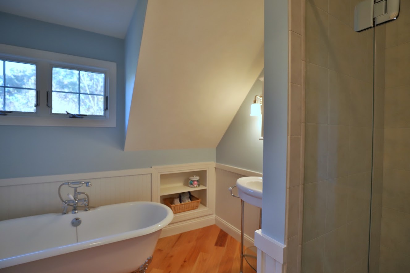 155 Forest View Road Dahinda, IL 61428 - Photo 36 of 49