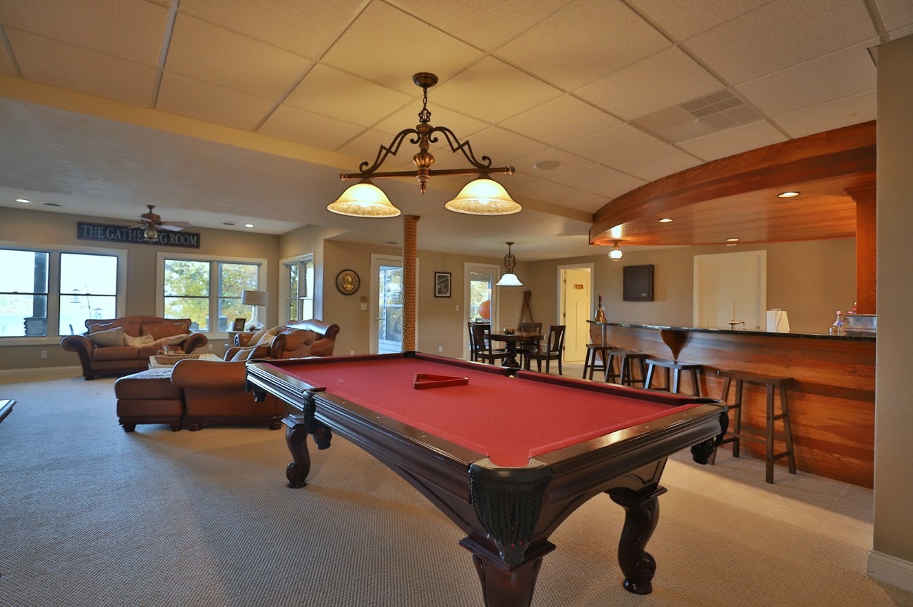 155 Forest View Road Dahinda, IL 61428 - Photo 39 of 49