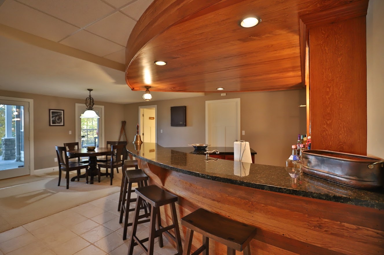 155 Forest View Road Dahinda, IL 61428 - Photo 42 of 49