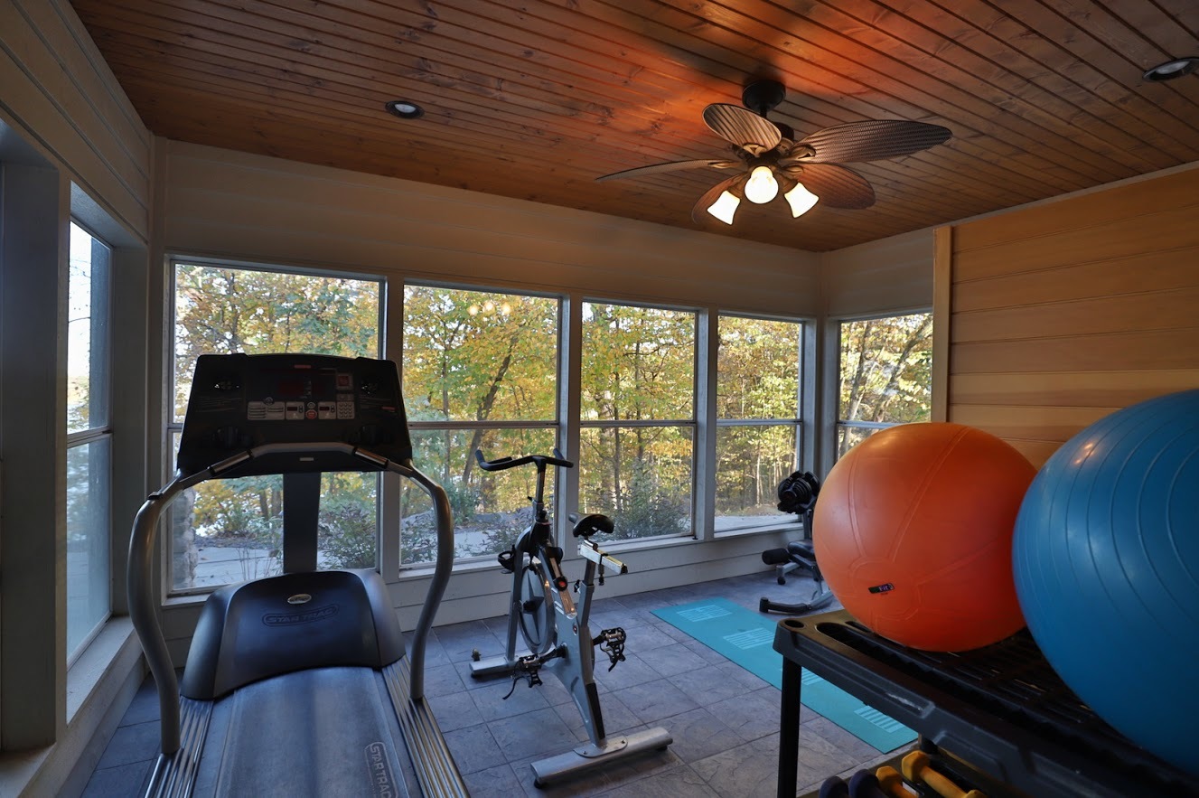 155 Forest View Road Dahinda, IL 61428 - Photo 44 of 49
