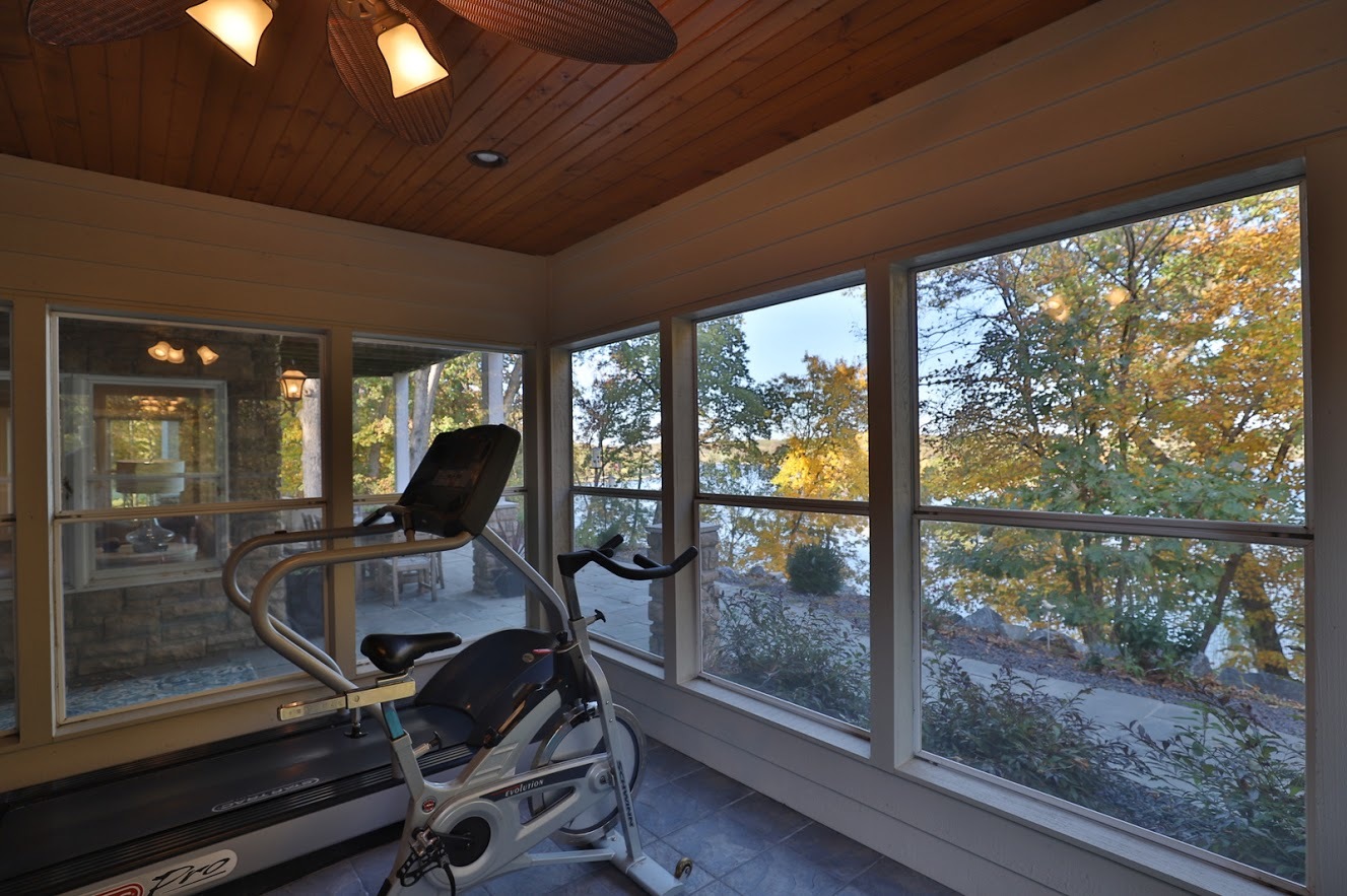 155 Forest View Road Dahinda, IL 61428 - Photo 45 of 49