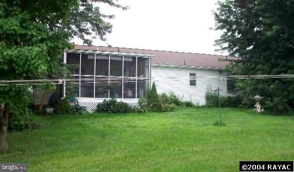3350 Smoketown Road Spring Grove, PA 17362 - Photo 2 of 3