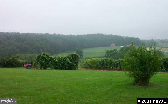 3350 Smoketown Road Spring Grove, PA 17362 - Photo 3 of 3