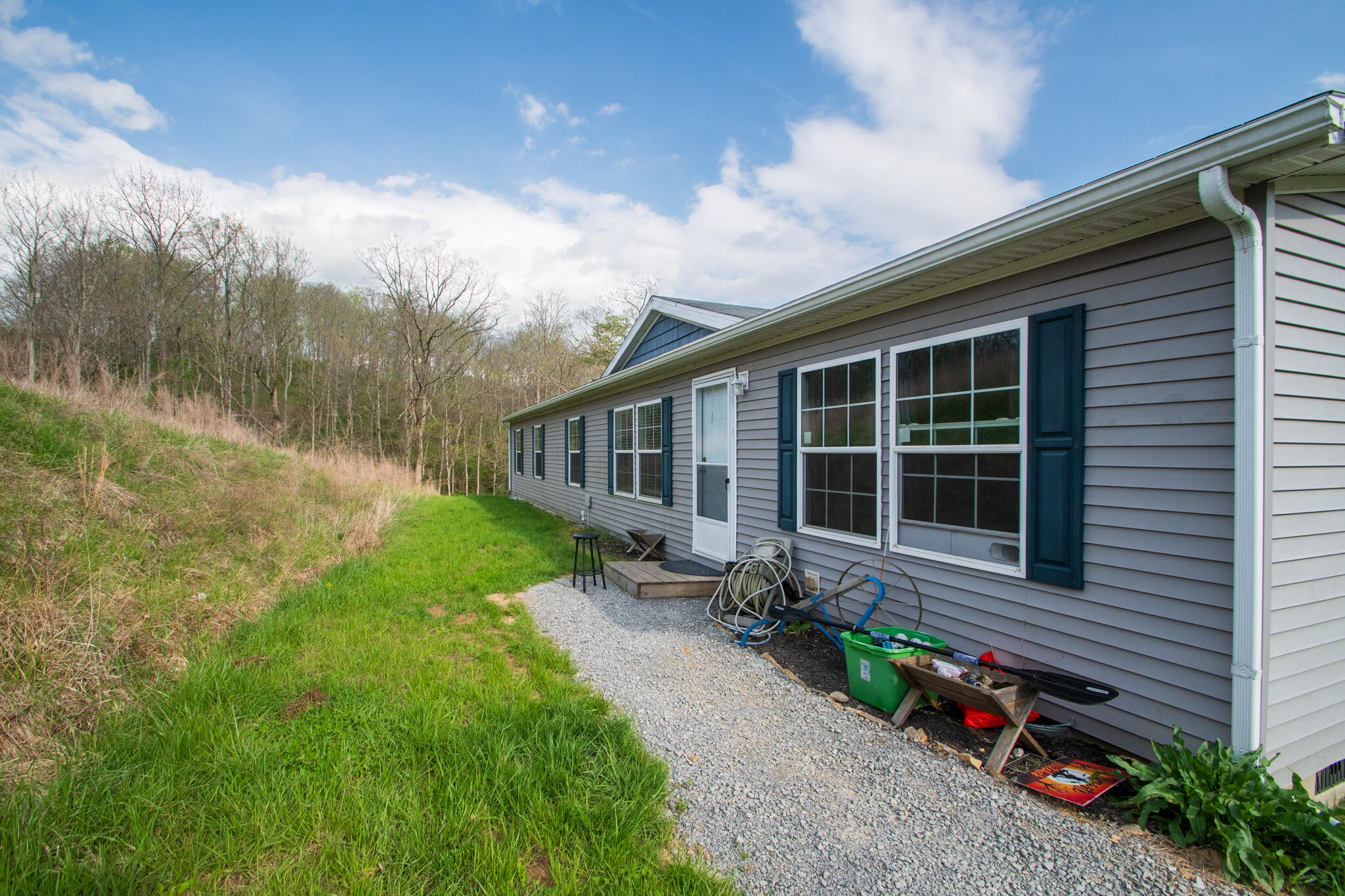 3519 Rector Road Morning View, KY 41063 - Photo 6 of 29