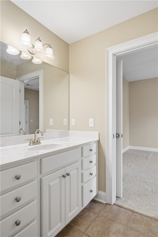2507 Stonybrook Road Opelika, AL 36804 - Photo 36 of 50 Gallery Image 36