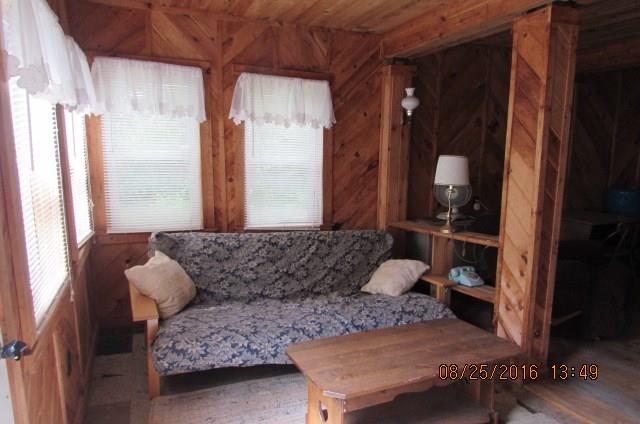 601 Main Road Burlington, ME 04417 - Photo 9 of 18 Photo