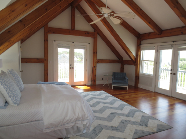 14 Bishops Rise Nantucket, MA 02554 - Photo 23 of 34 Gallery Image 23