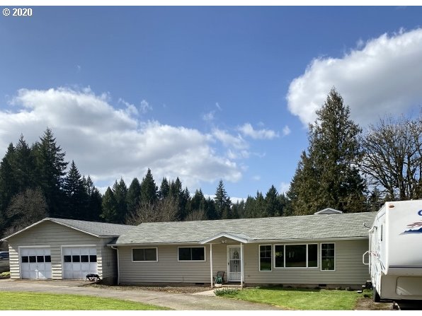 13625 Southeast Richey Road Boring, OR 97009 - Photo 2 of 30