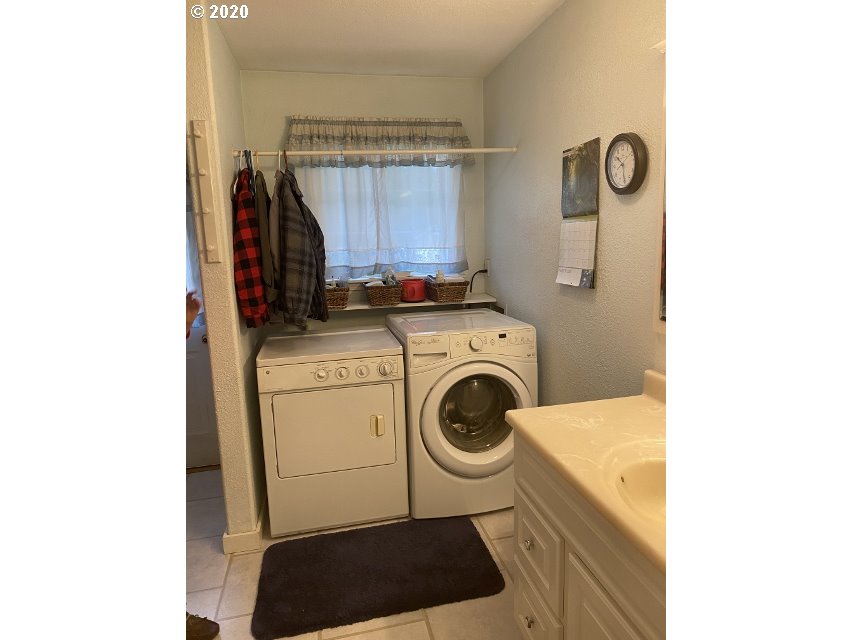 13625 Southeast Richey Road Boring, OR 97009 - Photo 11 of 30