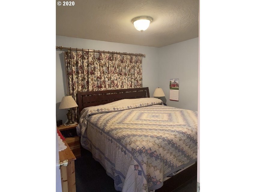 13625 Southeast Richey Road Boring, OR 97009 - Photo 12 of 30
