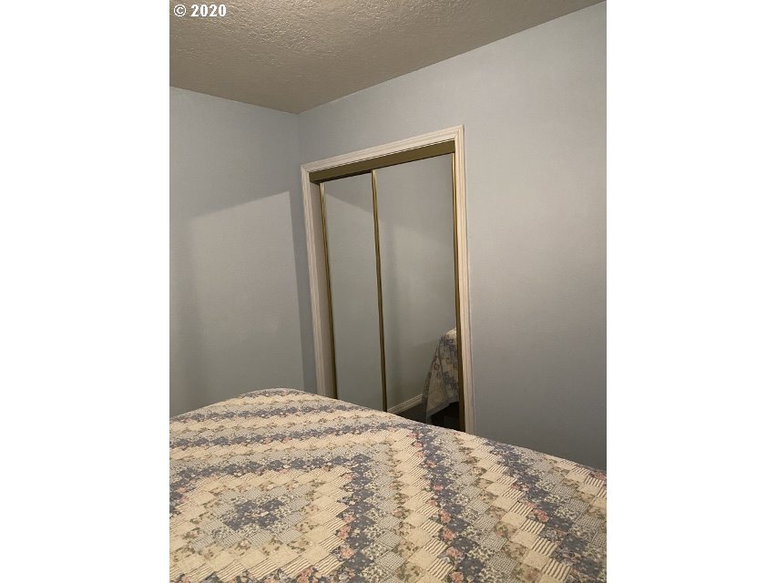 13625 Southeast Richey Road Boring, OR 97009 - Photo 13 of 30
