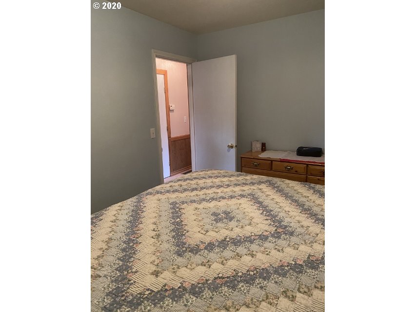 13625 Southeast Richey Road Boring, OR 97009 - Photo 14 of 30