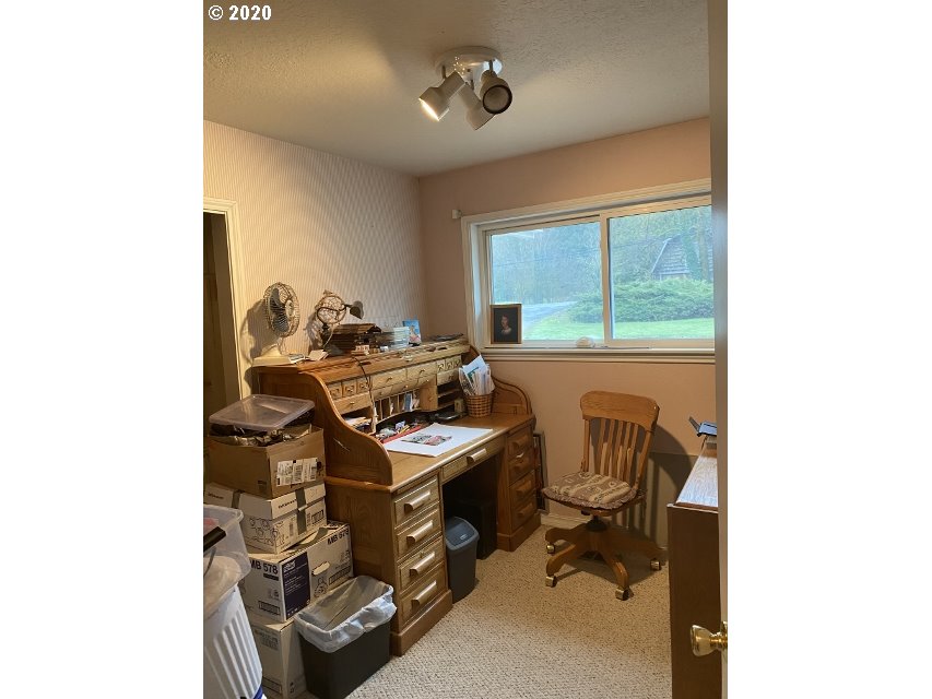 13625 Southeast Richey Road Boring, OR 97009 - Photo 18 of 30
