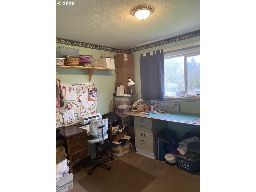 13625 Southeast Richey Road Boring, OR 97009 - Photo 19 of 30