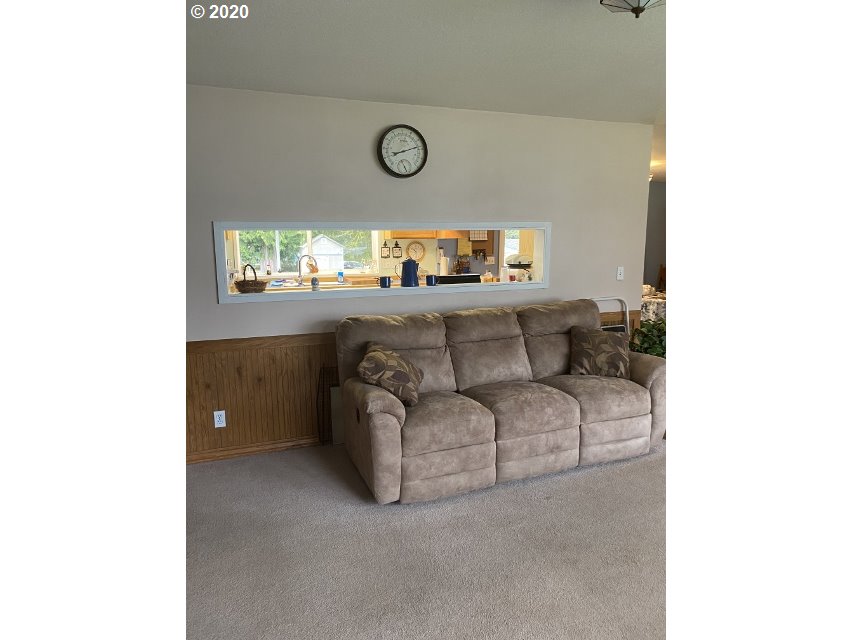 13625 Southeast Richey Road Boring, OR 97009 - Photo 20 of 30