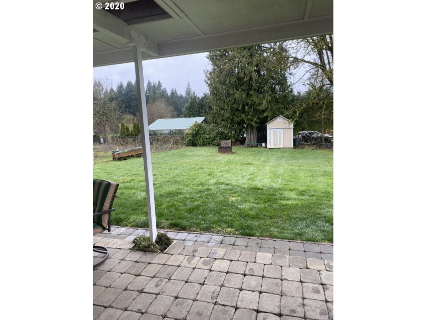 13625 Southeast Richey Road Boring, OR 97009 - Photo 22 of 30