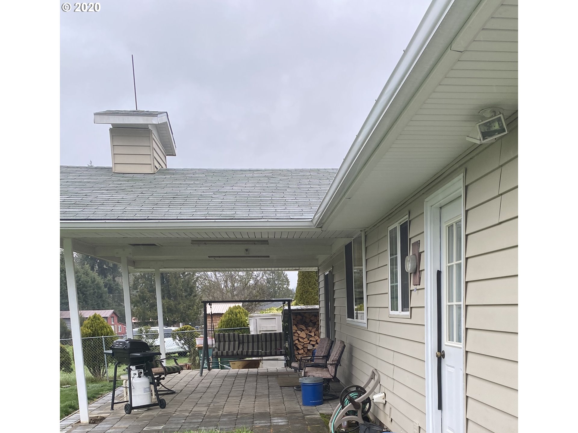 13625 Southeast Richey Road Boring, OR 97009 - Photo 23 of 30